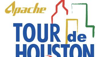 Tour de Houston