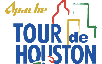 Tour de Houston