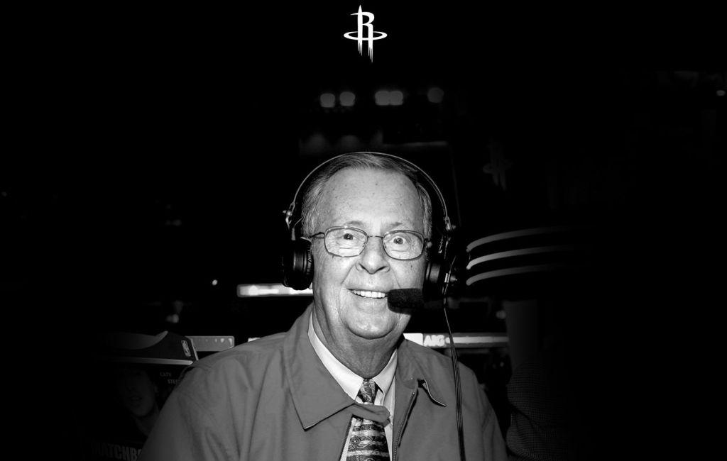 Gene Peterson