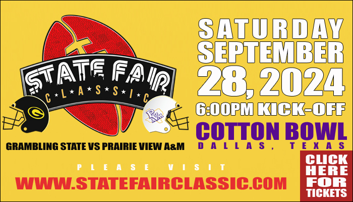 AL Wash Entertainment_State Fair Classic 2024