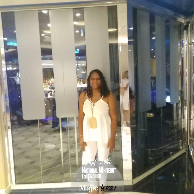 Perfect for The Golden Time of Day