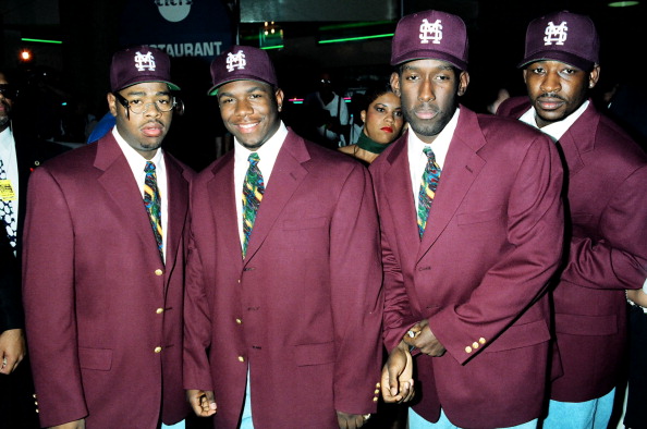 1994 MTV Video Music Awards