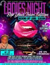 Emit Cigar Lounge Reloaded
