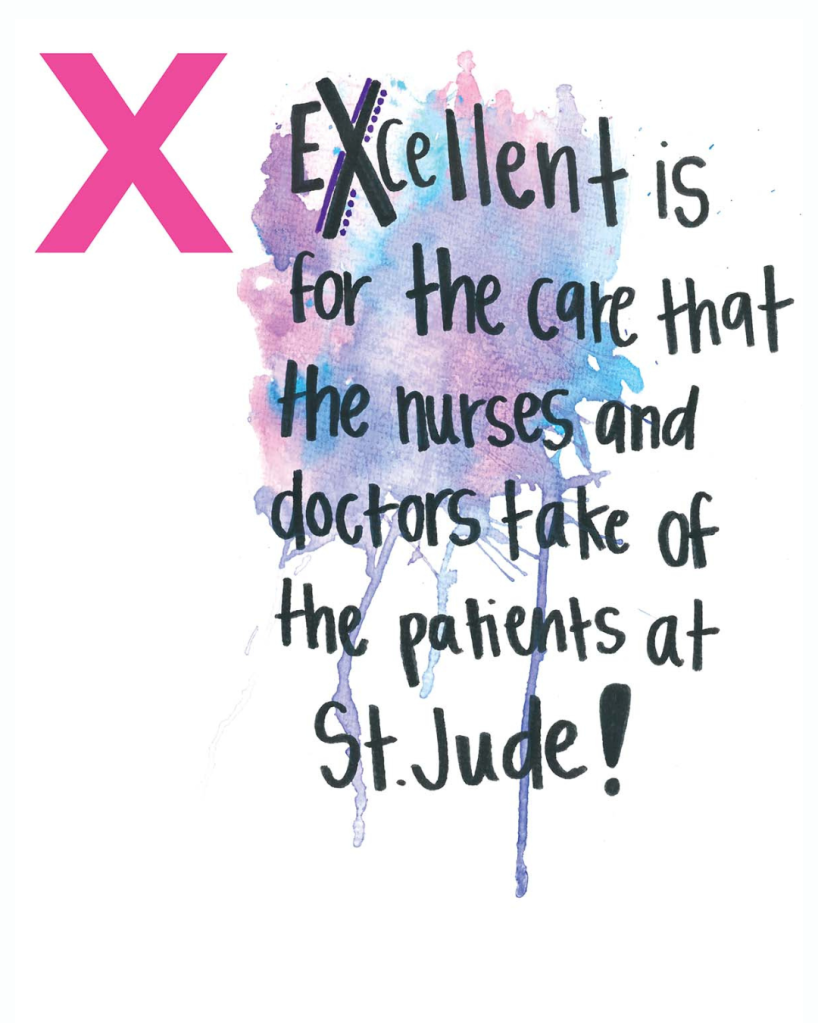 St Jude Landing Page 2025 | iOne Local | 2025-02-24