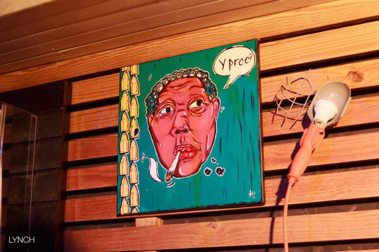 Art Exhibit Celebrating Juneteenth