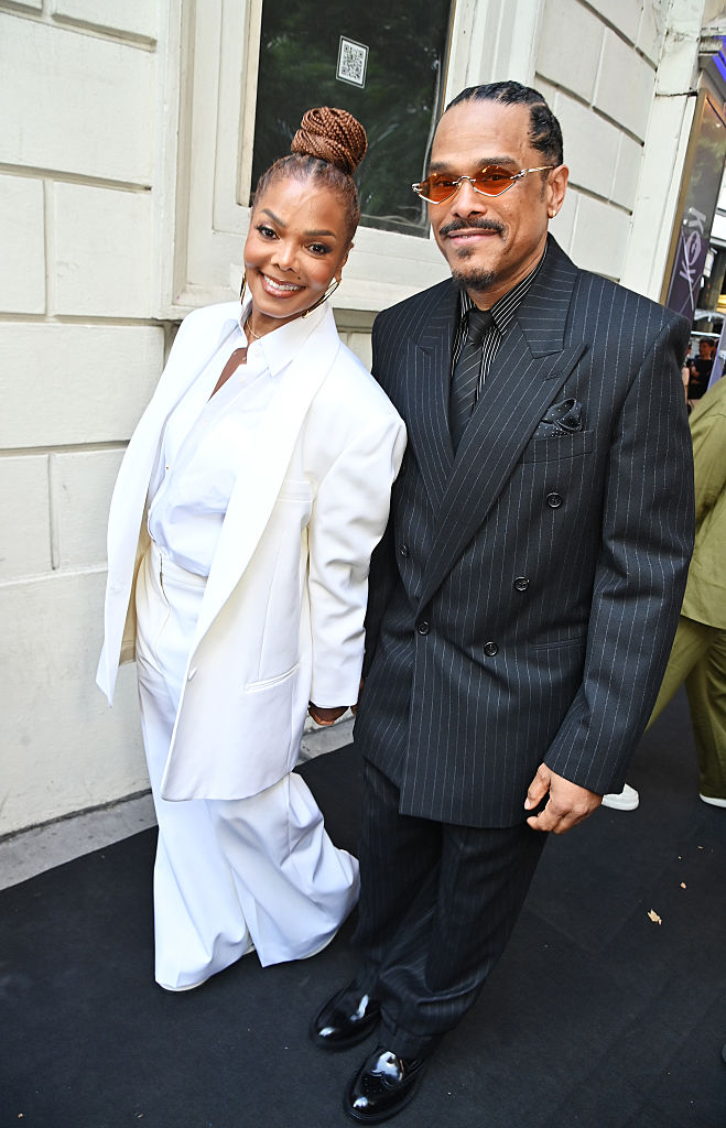 "Cabaret At The Kit Kat Club" 1500th Performance In London - VIP Arrivals