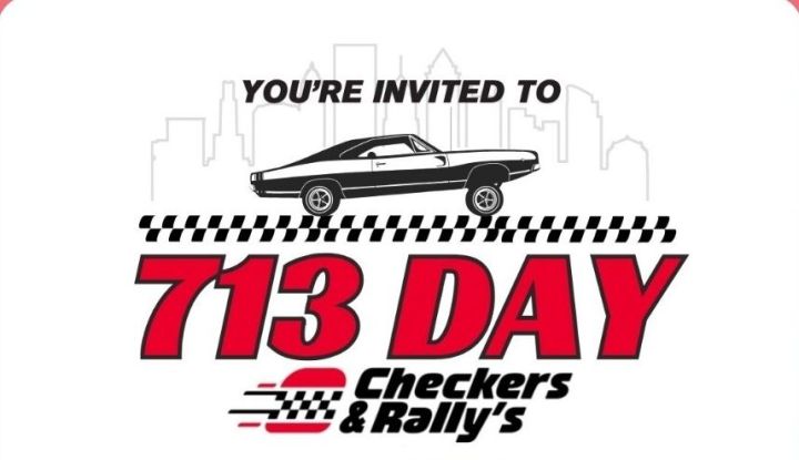 713 Day Checkers