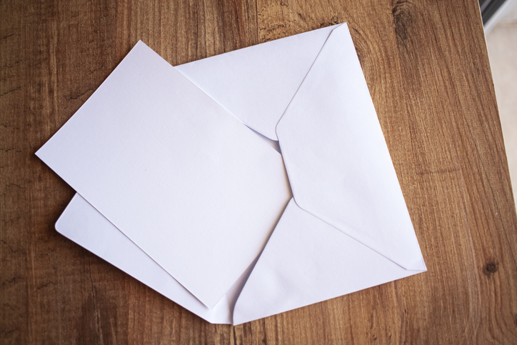 Postmasters and Mail Superintendents