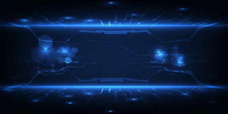 Cybersecurity Engineer