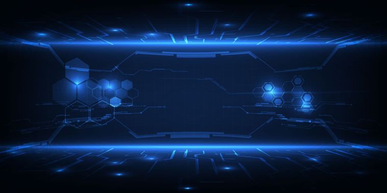 Cybersecurity Engineer