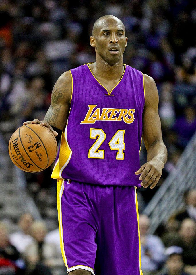Los Angeles Lakers v New Orleans Pelicans