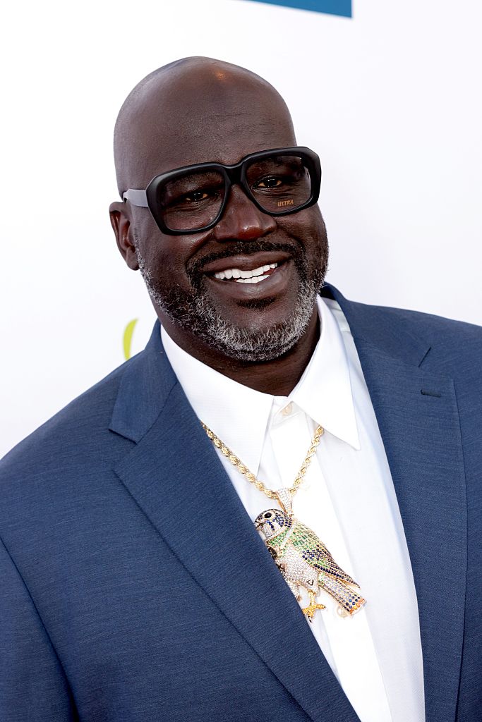 The Harold And Carole Pump Foundation 25th Anniversary Celebrity Dinner