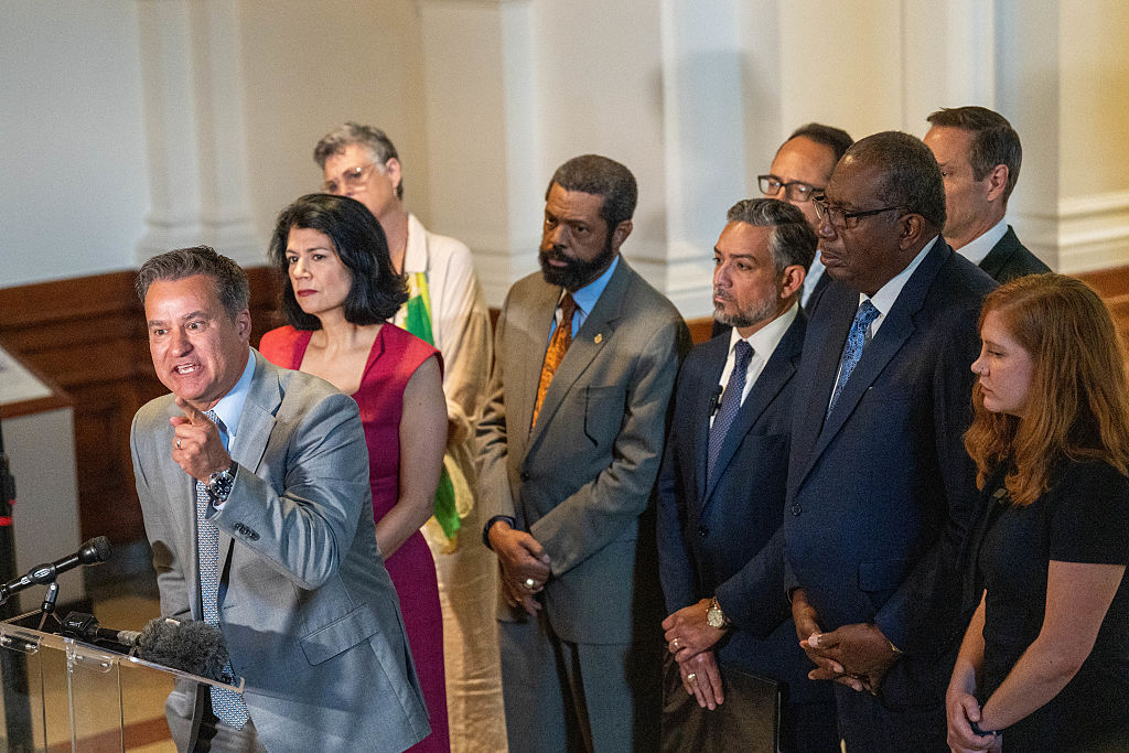 Quorum break mlc 1254.jpg