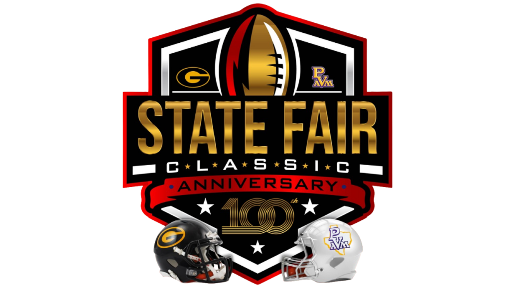 State Fair Classic