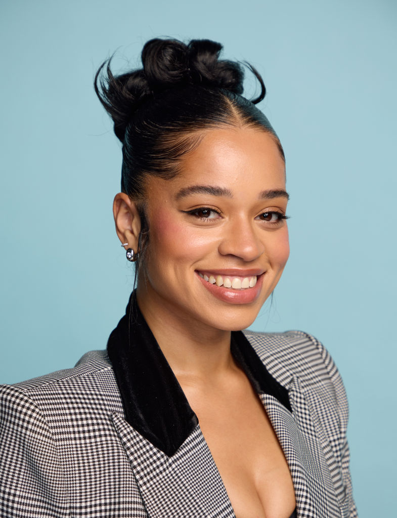 2024 Rock & Roll Hall Of Fame Induction Ceremony - Portraits