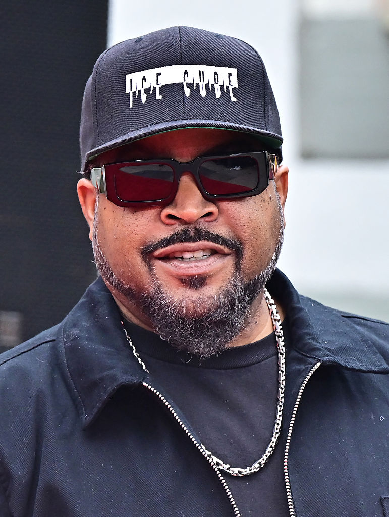 US-ENTERTAINMENT-MUSIC-CELEBRITY