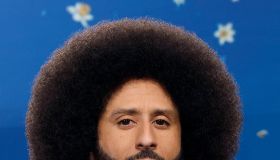 The 2025 Met Gala Celebrating "Superfine: Tailoring Black Style" - Arrivals