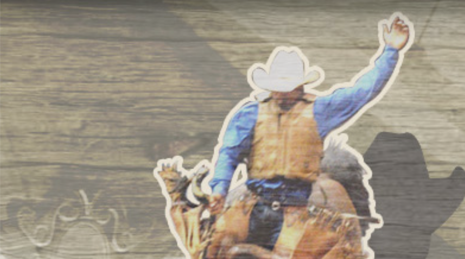 Fort Bend County Fair & Rodeo