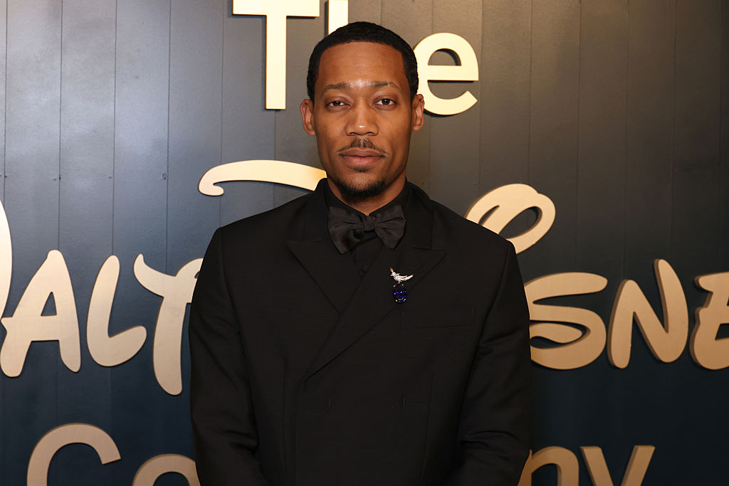 The Walt Disney Company's 77th Emmy Awards Party