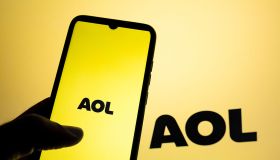 AOL Will Stop Offering Dial-up Internet Service After More Than 30 Years In Business
