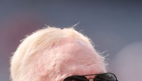 Dallas Cowboys v Chicago Bears