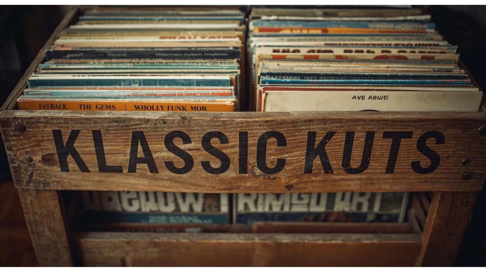 Klassic Kuts Logo