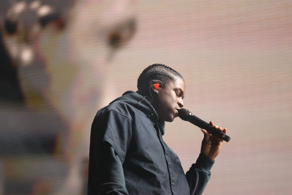 Camp Flog Gnaw