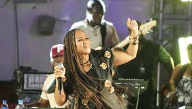 Tom Joyner Fantastic Voyage 2025