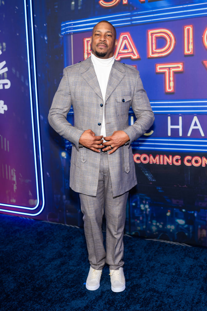 SNL50: The Homecoming Concert