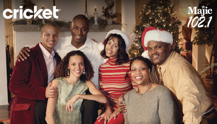 Last Minute Christmas Gifts 2025