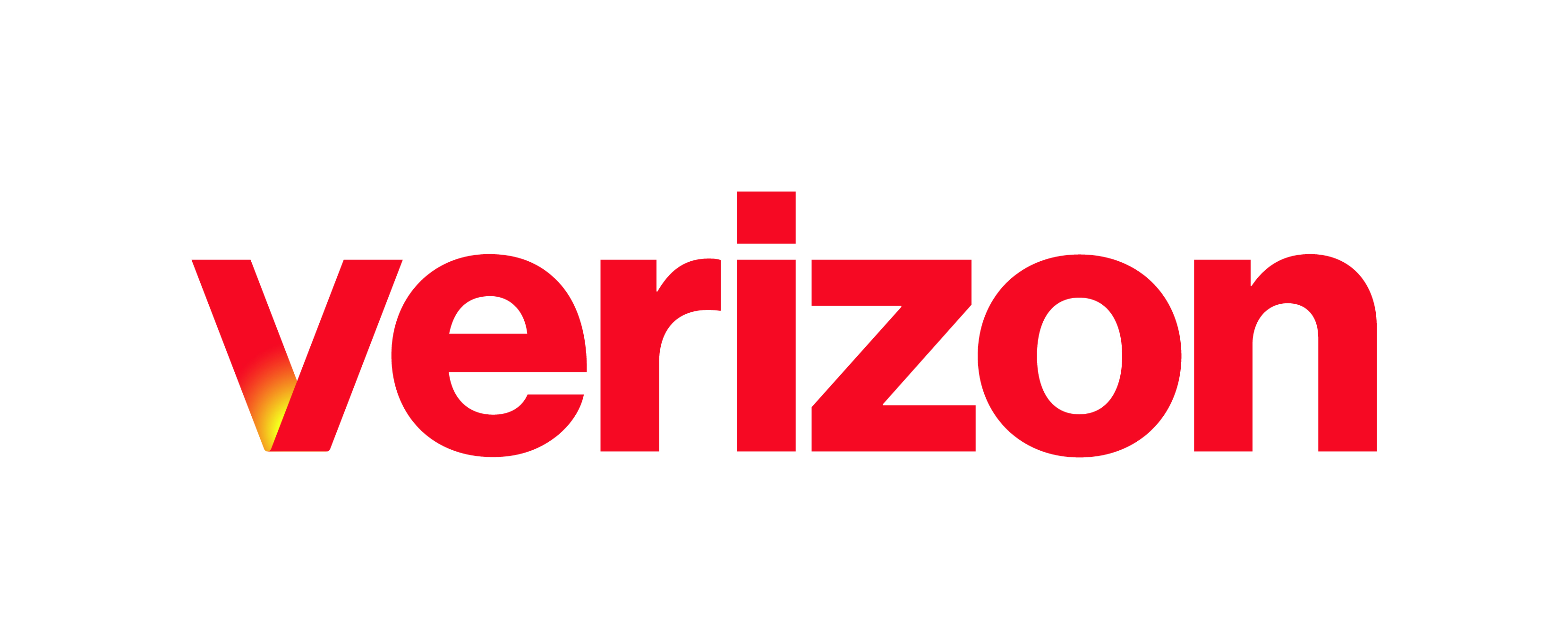 Verizon llega a Hilliard