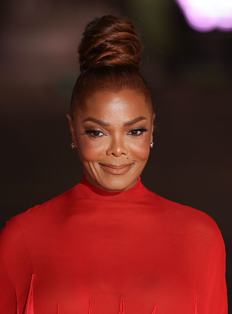 The Inaugural British Museum Ball