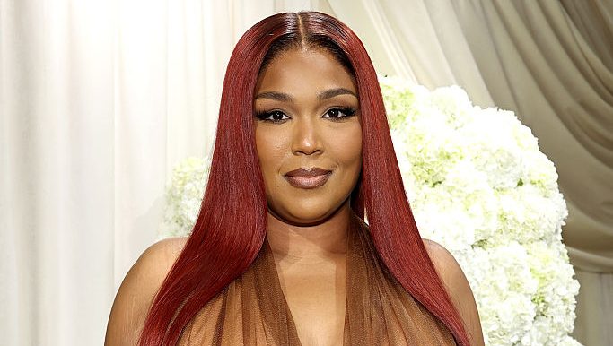 2026 Houston Livestock Show & Rodeo Lineup Announced!