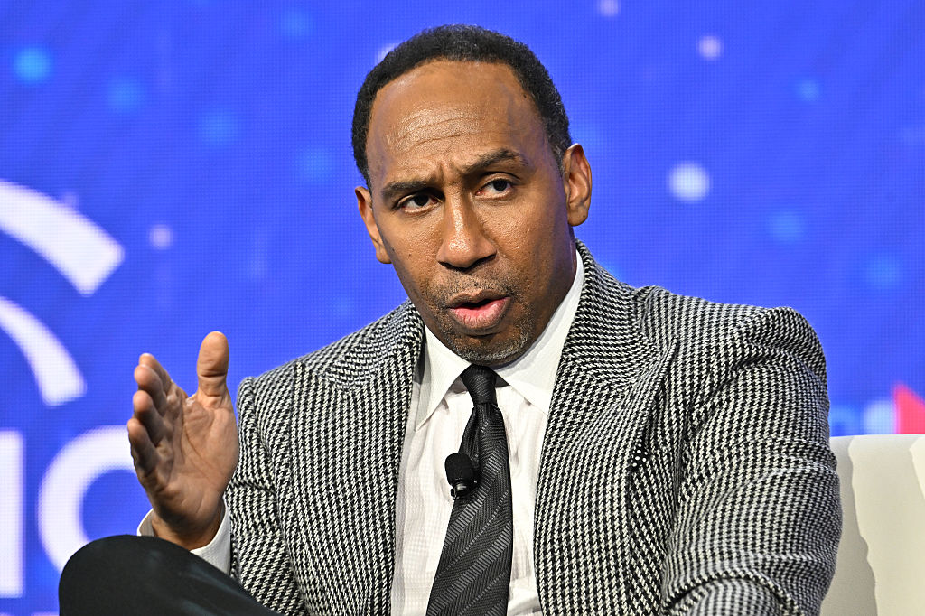 2025 HOPE Global Forum