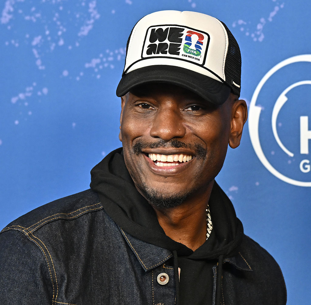 2025 HOPE Global Forum