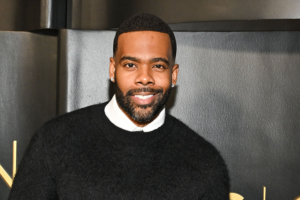 Golden Eve: The Golden Globes Honor Helen Mirren & Sarah Jessica Parker