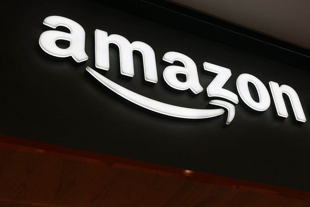Amazon To Lay Off 16,000 Further Employees Following Major Cuts In 2025