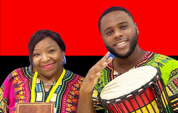 Children's Museum of Houston