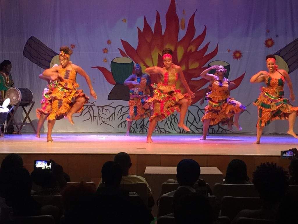 Children's Museum of Houston