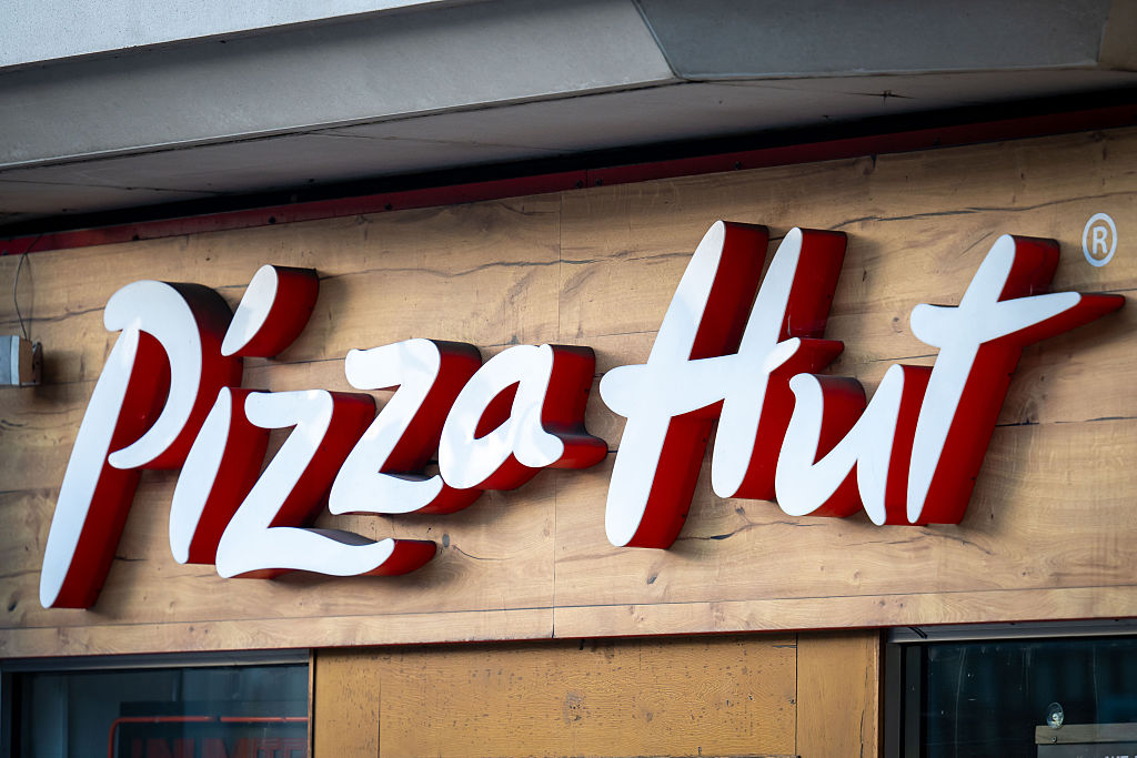 Wales Daily Life 2025