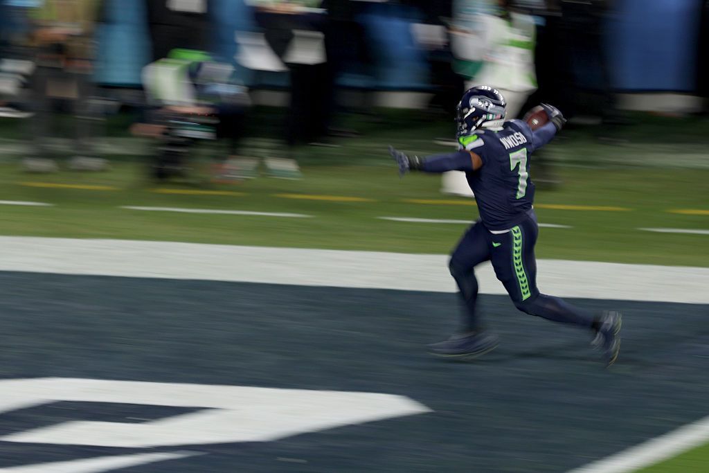 Super Bowl LX