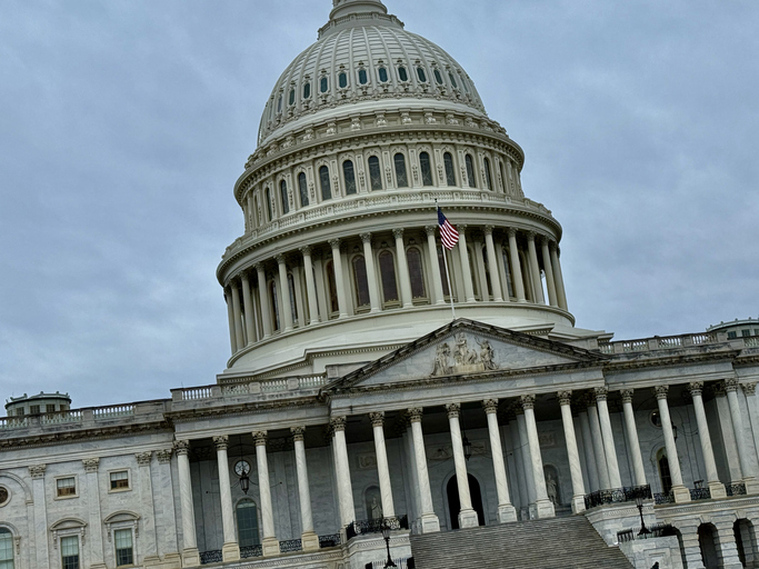 United States Citizenship and Immigration Services