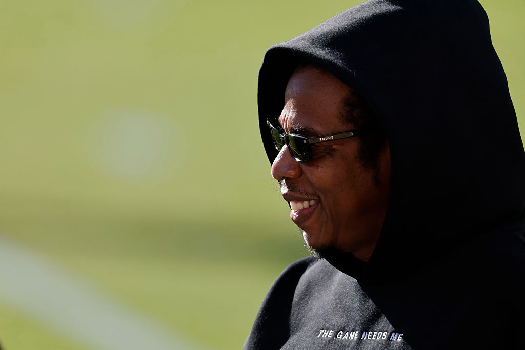 NFL: FEB 08 Super Bowl LX Seahawks vs Patriots