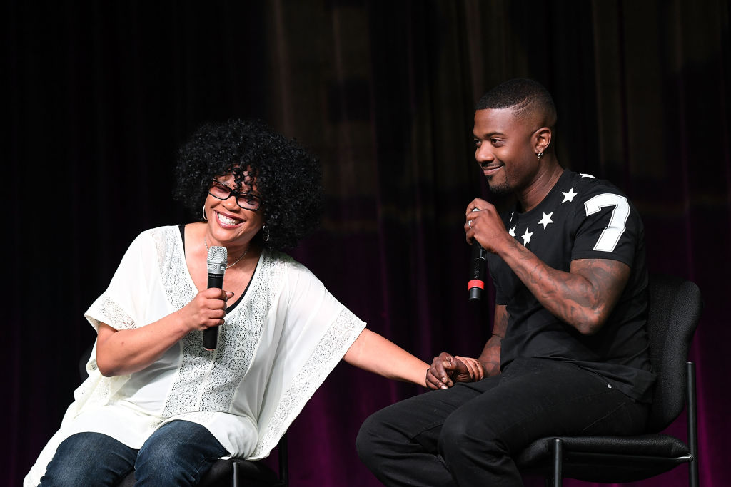 Atlanta Ultimate Women's Expo 2017