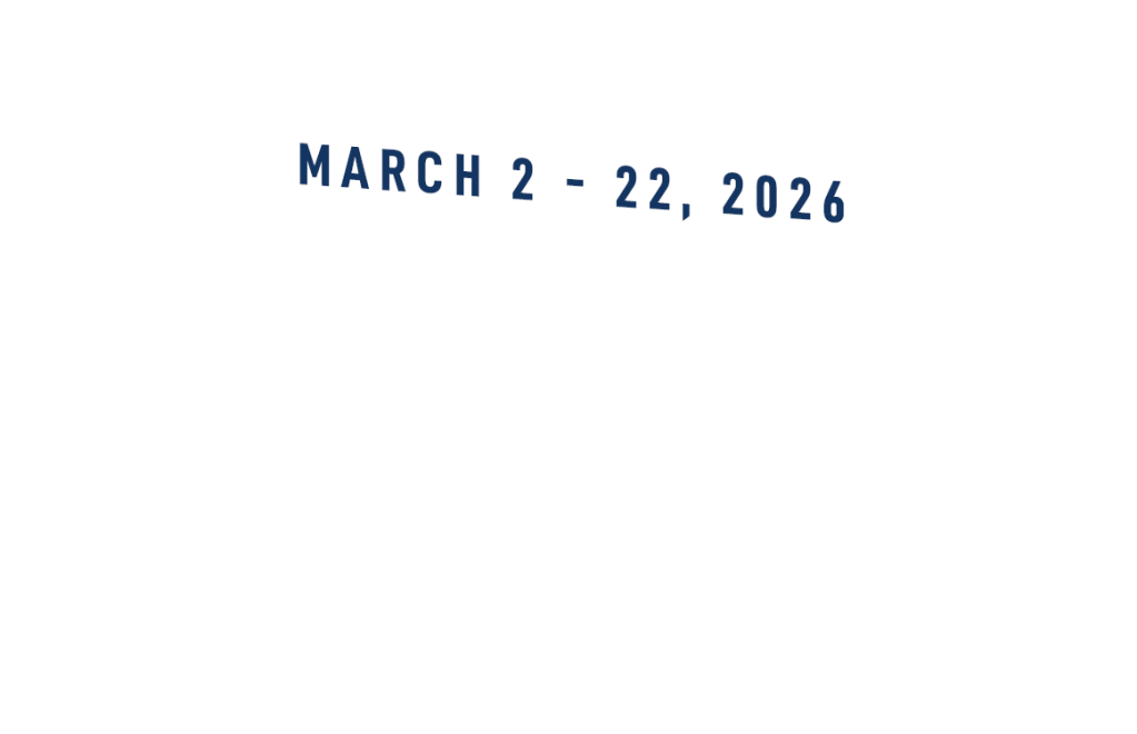 iOne Local | Rodeo Houston Landing Pages | 2026-03-04