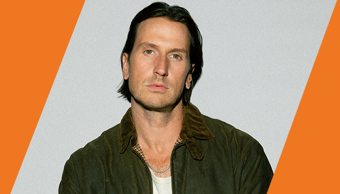 iOne Local | Rodeo Houston Landing Pages | 2026-03-04