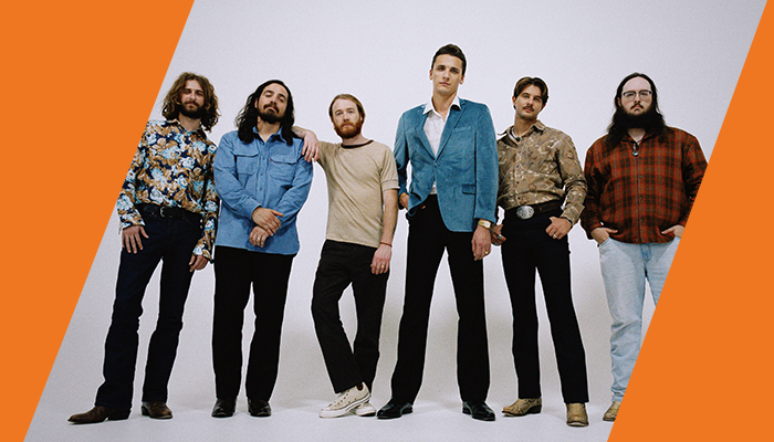 iOne Local | Rodeo Houston Landing Pages | 2026-03-04