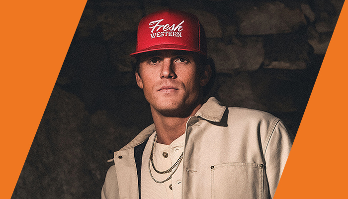 iOne Local | Rodeo Houston Landing Pages | 2026-03-04