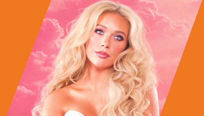 iOne Local | Rodeo Houston Landing Pages | 2026-03-04