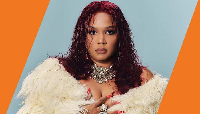 iOne Local | Rodeo Houston Landing Pages | 2026-03-04